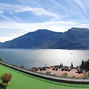 Village Bazzanega - Montagnoli Group 3*, Tremosine Italien