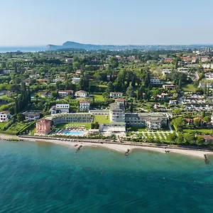 Park Casimiro 4*, San Felice del Benaco Italien
