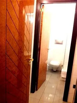 Affittacamere Termini Station Rooms Roma